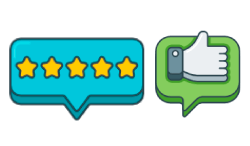 Денежные бонусы: отзывы Отзывы о бонусах