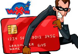 Секреты Вулкана Схемы казино Вулкан